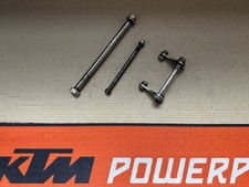 ktm schwinge lc4 gebraucht kaufen ktm schwinge lc4 gebraucht kaufen Stadtroda