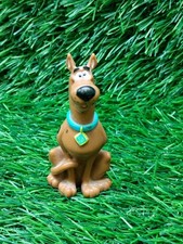 Vintage scooby doo for sale  Philadelphia