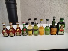 izarra d'occasion izarra d'occasion Crémieu