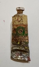 old holland oil paints for sale old holland oil paints for sale Santa Barbara