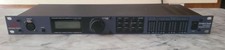 Dbx driverack studio for sale  Umatilla