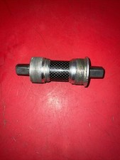 Fsa ultimax carbon for sale  OXFORD