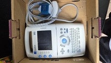 Sonosite 180 plus for sale  Atlanta