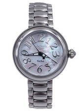 Orologio locman tutto usato  Montese