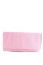 Hallhuber clutch damen gebraucht kaufen  Berlin