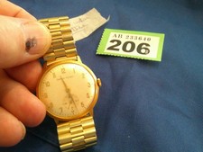 Smiths astral wristwatch for sale  HONITON