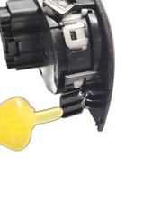 Rear wiper motor for sale  Seymour
