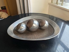 metal ornaments for sale metal ornaments for sale CUMNOCK