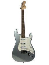 Fender squire affinity for sale  Lawrence