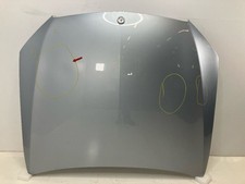988 motorhaube mercedes gebraucht kaufen 988 motorhaube mercedes gebraucht kaufen  Meppen