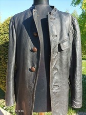 Veste allemande kriegsmarine d'occasion  Versailles