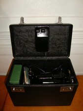 Centennial edition singer for sale  Denver