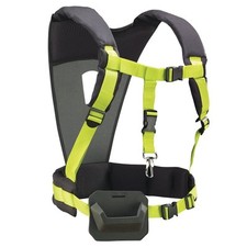 Ryobi rac805 ergo for sale  UK