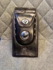 Oem harley davidson for sale  Buford