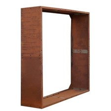 lagerregal gebraucht kaufen lagerregal gebraucht kaufen Grünsfeld