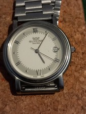 Glycine armbanduhr vintage gebraucht kaufen Glycine armbanduhr vintage gebraucht kaufen  Wuppertal