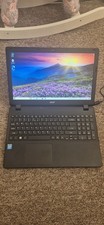Acer extensa 2508 for sale  LONDON