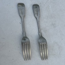 nevada silver fork for sale nevada silver fork for sale NORTHAMPTON