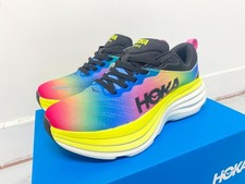 Sneakers hoka one usato  Cison di Valmarino