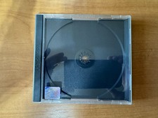 Original Game Cases & Boxes for sale Original Game Cases & Boxes for sale  BATLEY