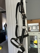 Black horse diamondti for sale  CAMBRIDGE