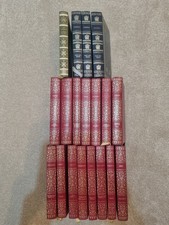 Russian classic novels for sale  ABINGDON
