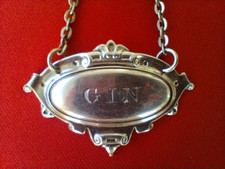 Vintage rare decanter for sale  UK