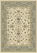 Ivory oriental blue for sale  Brooklyn