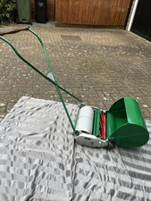 Ransome certes 16inch for sale  BILLERICAY