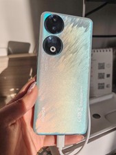 Cellulare smartphone honor usato  Brindisi