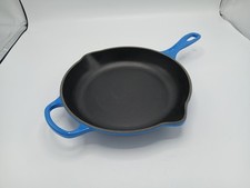 Creuset signature 10.25 for sale  North Arlington