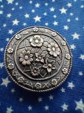 Beautiful vintage large for sale  COVENTRY