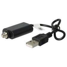 Chargeur usb pour usato  Spedire a Italy