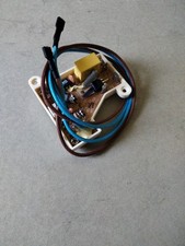 620386 carte électronique d'occasion  Tournus