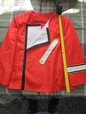 Star trek twok for sale  MANCHESTER