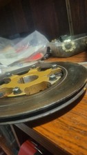 kart freni usato kart freni usato Cadegliano Viconago