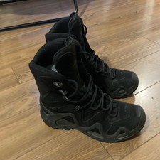 Lowa zephyr gtx for sale  Yamhill