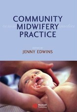 Community midwifery practice for sale  ROSSENDALE