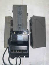 Coinco mag50b bill for sale  Rock Spring