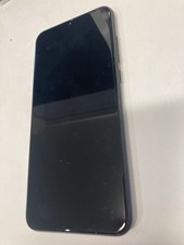 Wiko view lite d'occasion Wiko view lite d'occasion  Paris XIV