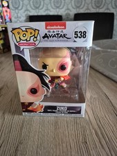 Zuko 538 avatar gebraucht kaufen  Meckenheim