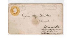 Preußen krs poln gebraucht kaufen Preußen krs poln gebraucht kaufen  Göttingen