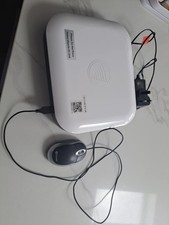 Swann dvr 85000 for sale  STOKE-ON-TRENT
