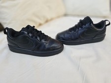 Nike junior trainers for sale Nike junior trainers for sale  STRATHAVEN