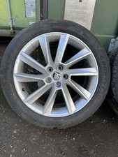 2019 2024 genuine for sale  BIRMINGHAM