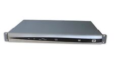 Satlink 1910 modem usato  Spedire a Italy