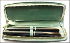 Vintage montblanc 320 d'occasion  Expédié en Belgium