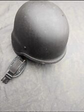 Pasgt ballistic helmet for sale  YORK