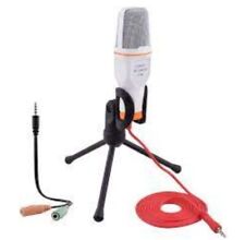 Professional audio condenser for sale  Las Vegas