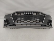 Audi line facelift gebraucht kaufen  Görlitz